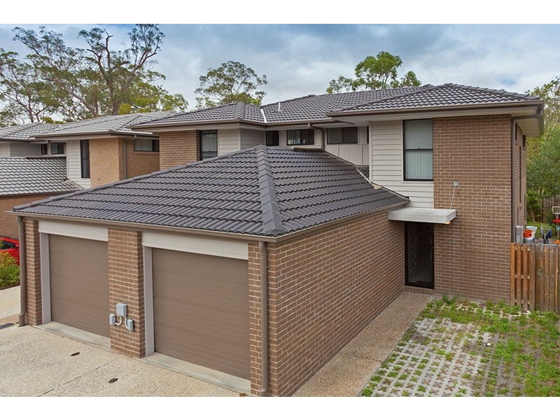 10/78 Ormskirk Street, Calamvale QLD 4116