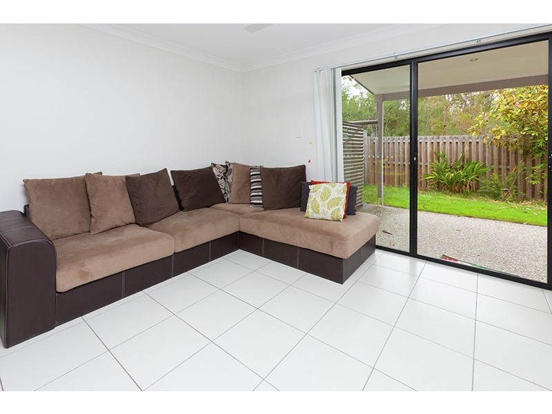 10/78 Ormskirk Street, Calamvale QLD 4116