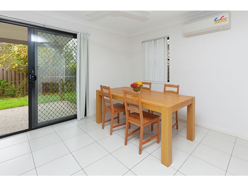 10/78 Ormskirk Street, Calamvale QLD 4116