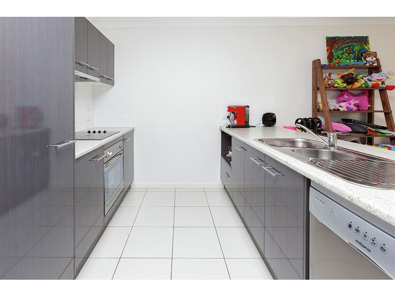 10/78 Ormskirk Street, Calamvale QLD 4116