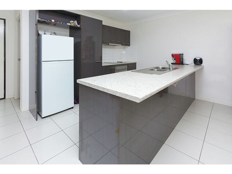 10/78 Ormskirk Street, Calamvale QLD 4116