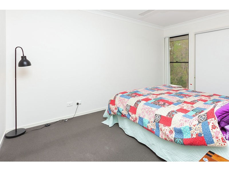 10/78 Ormskirk Street, Calamvale QLD 4116