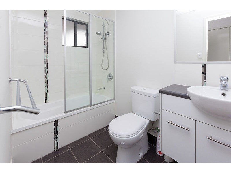 10/78 Ormskirk Street, Calamvale QLD 4116