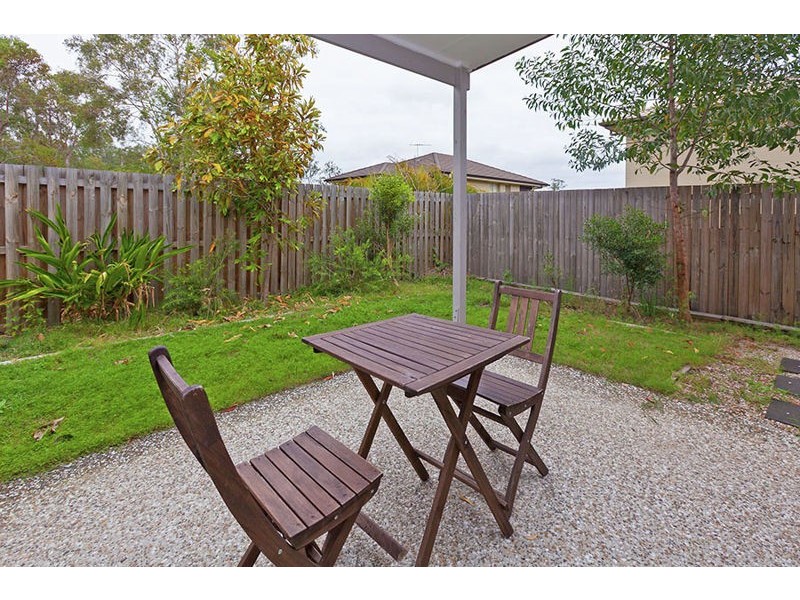 10/78 Ormskirk Street, Calamvale QLD 4116