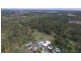 758 BLUNDER ROAD, Durack QLD 4077