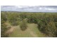 758 BLUNDER ROAD, Durack QLD 4077