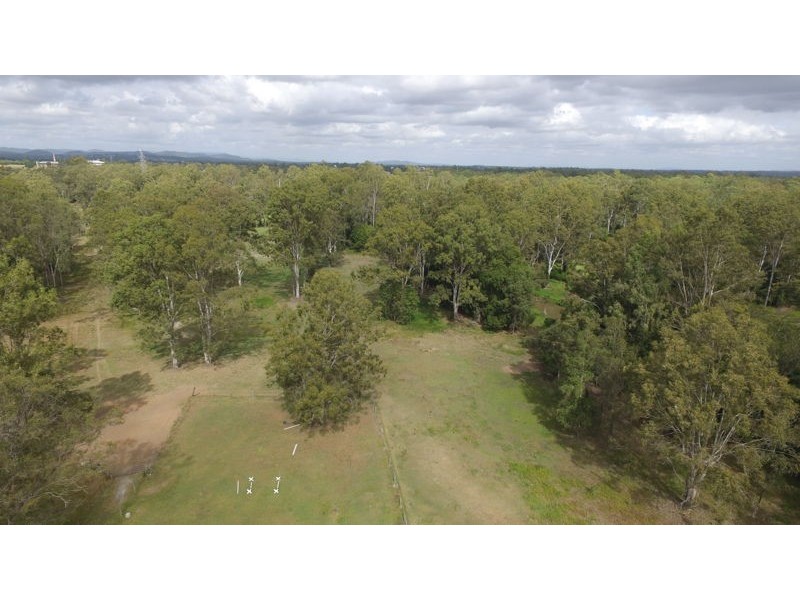 758 BLUNDER ROAD, Durack QLD 4077