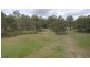 758 BLUNDER ROAD, Durack QLD 4077