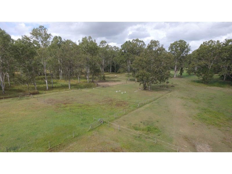 758 BLUNDER ROAD, Durack QLD 4077