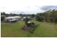 758 BLUNDER ROAD, Durack QLD 4077