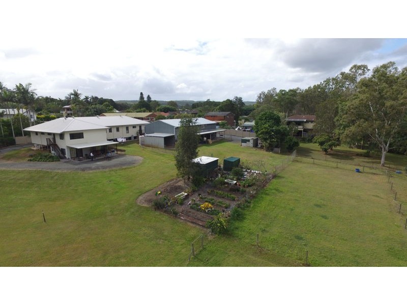 758 BLUNDER ROAD, Durack QLD 4077