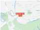 758 BLUNDER ROAD, Durack QLD 4077