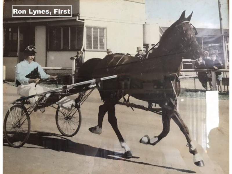 758 BLUNDER ROAD, Durack QLD 4077