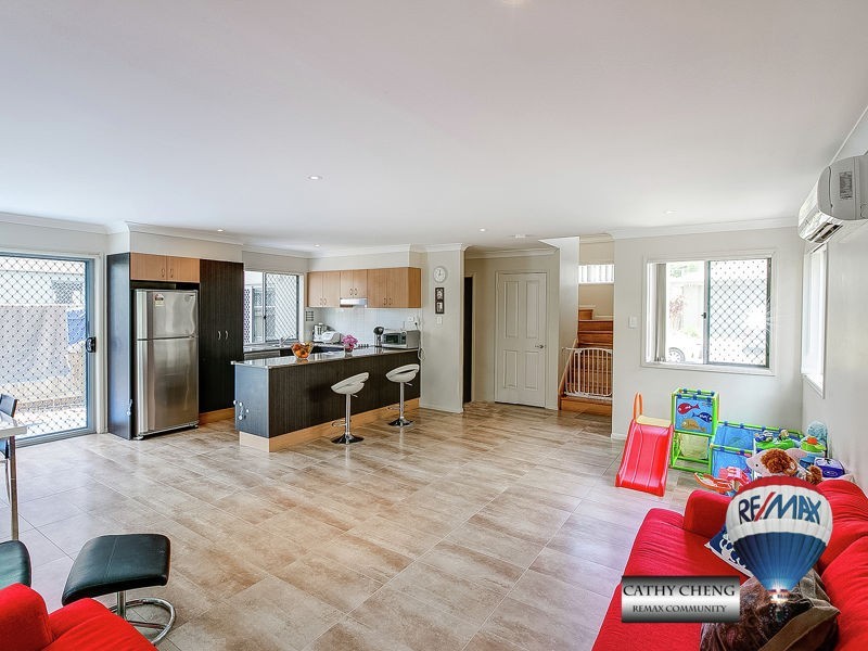 19/360 Benhiam Steeet, Calamvale QLD 4116