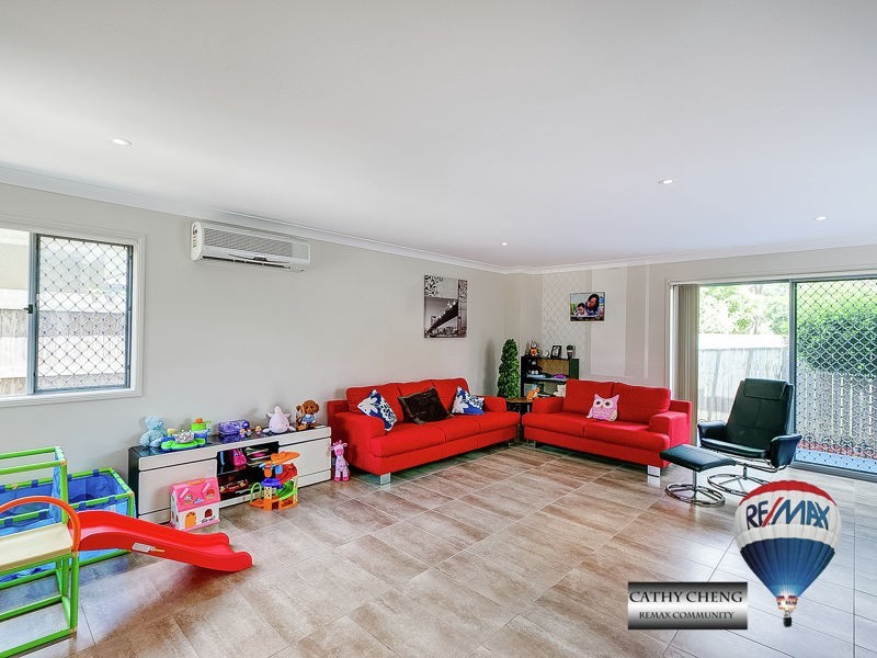 19/360 Benhiam Steeet, Calamvale QLD 4116