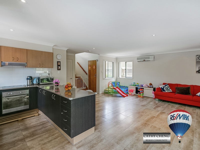 19/360 Benhiam Steeet, Calamvale QLD 4116