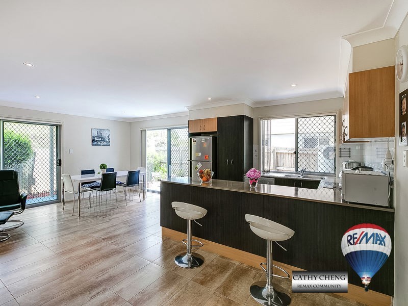 19/360 Benhiam Steeet, Calamvale QLD 4116