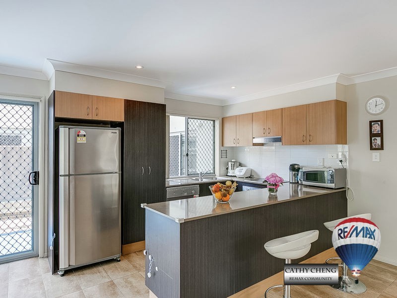 19/360 Benhiam Steeet, Calamvale QLD 4116