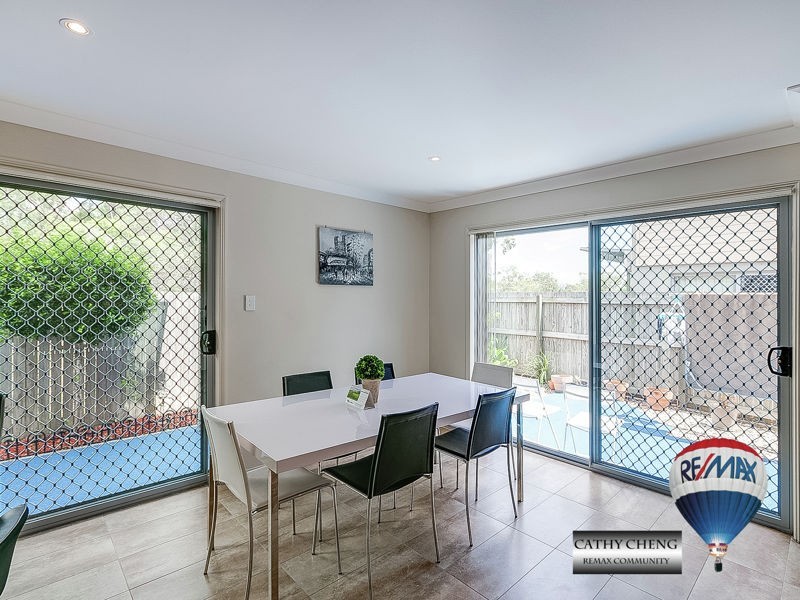 19/360 Benhiam Steeet, Calamvale QLD 4116