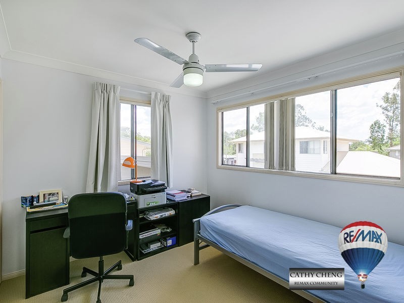 19/360 Benhiam Steeet, Calamvale QLD 4116