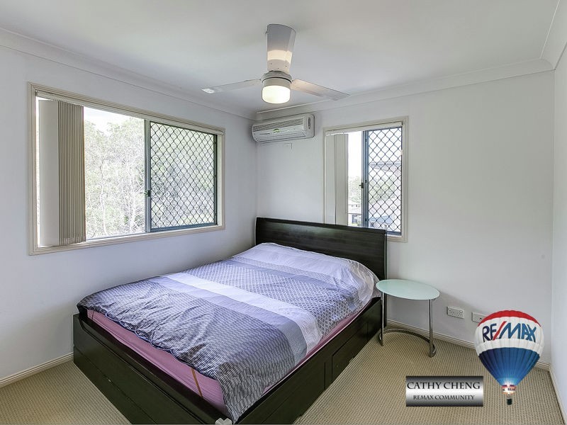 19/360 Benhiam Steeet, Calamvale QLD 4116