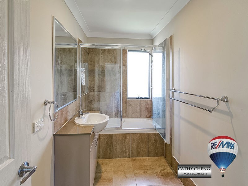 19/360 Benhiam Steeet, Calamvale QLD 4116