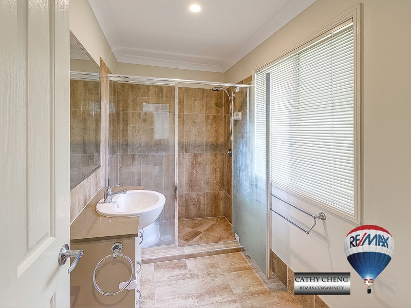 19/360 Benhiam Steeet, Calamvale QLD 4116