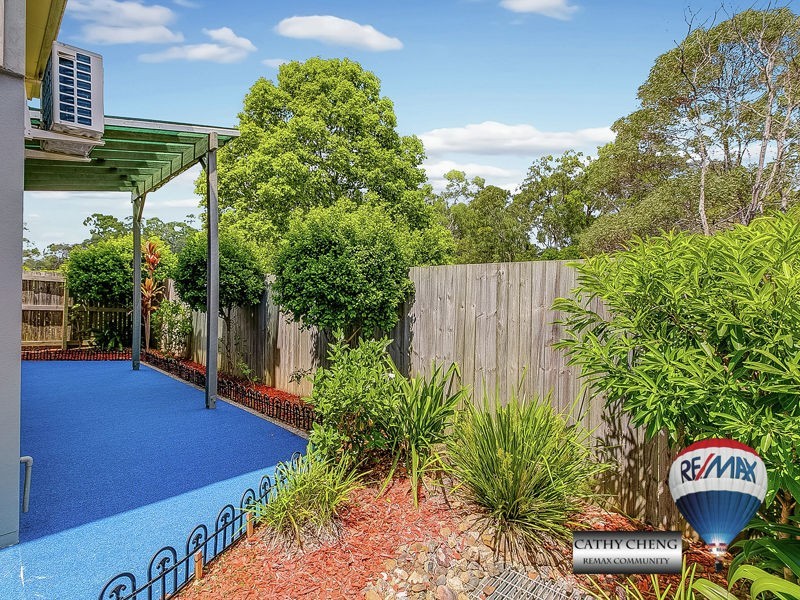 19/360 Benhiam Steeet, Calamvale QLD 4116