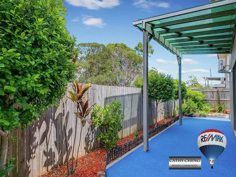 19/360 Benhiam Steeet, Calamvale QLD 4116