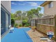 19/360 Benhiam Steeet, Calamvale QLD 4116