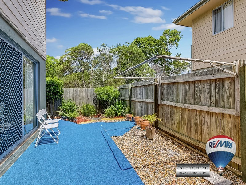 19/360 Benhiam Steeet, Calamvale QLD 4116