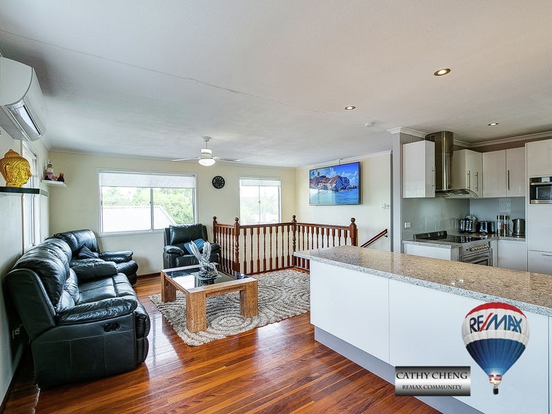 9 Fedrick Street, Boronia Heights QLD 4124