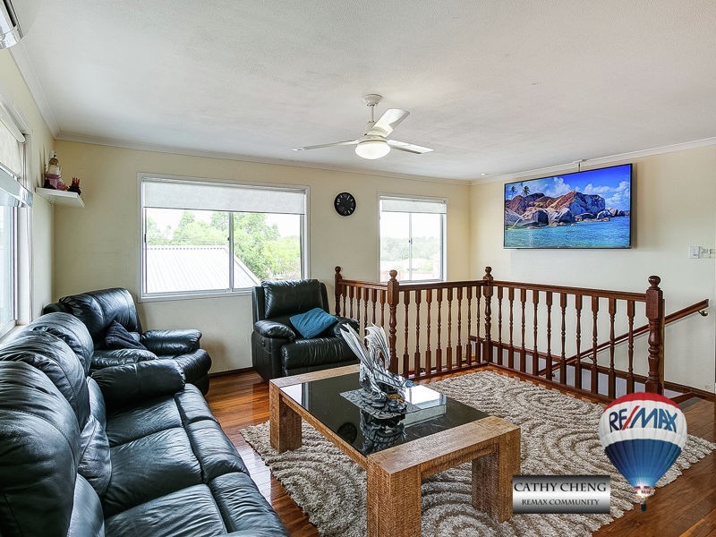 9 Fedrick Street, Boronia Heights QLD 4124