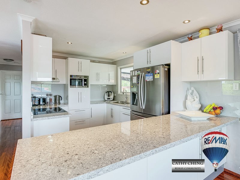 9 Fedrick Street, Boronia Heights QLD 4124