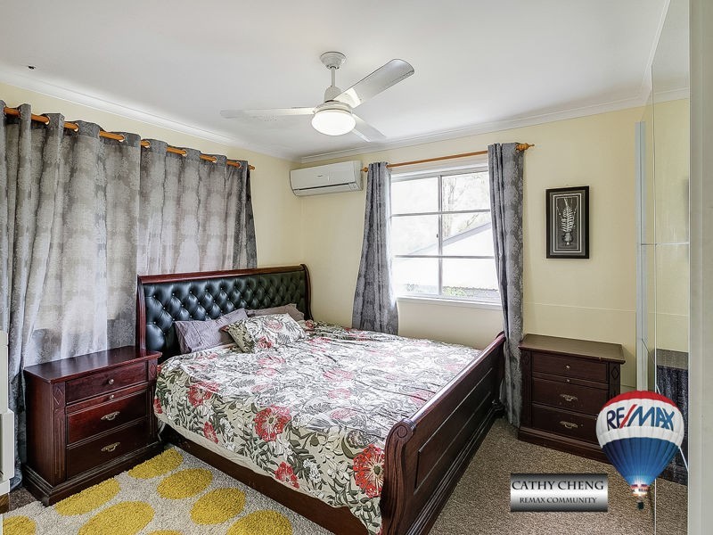 9 Fedrick Street, Boronia Heights QLD 4124