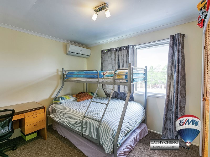 9 Fedrick Street, Boronia Heights QLD 4124