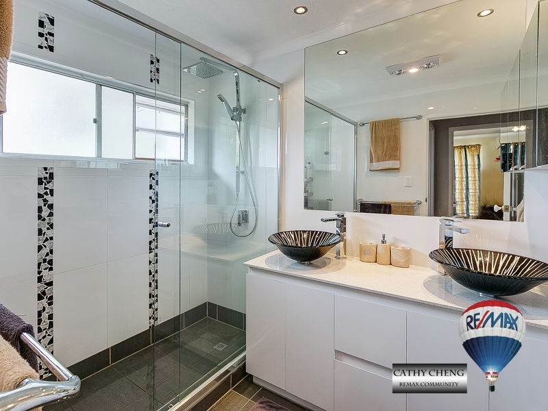 9 Fedrick Street, Boronia Heights QLD 4124