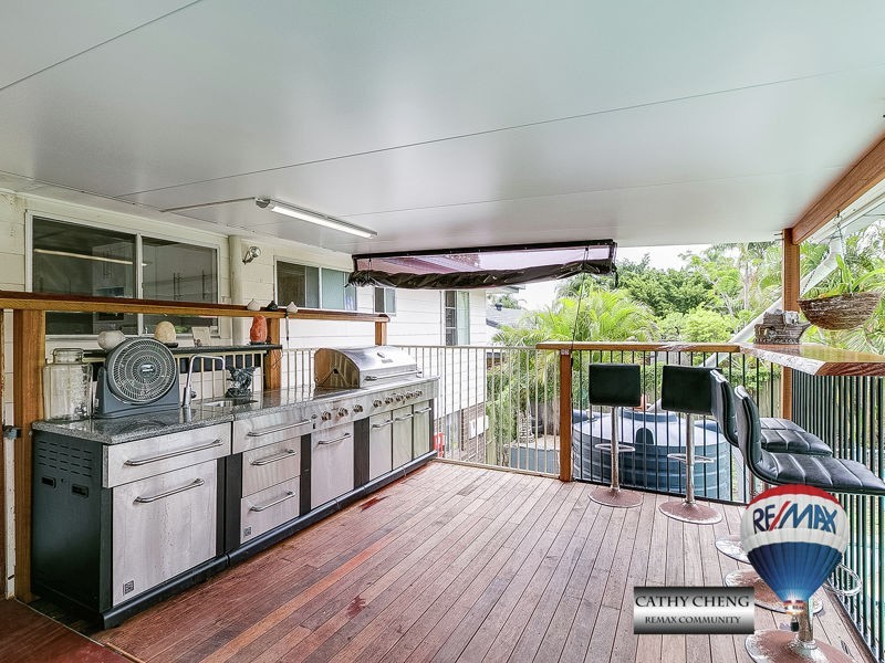 9 Fedrick Street, Boronia Heights QLD 4124