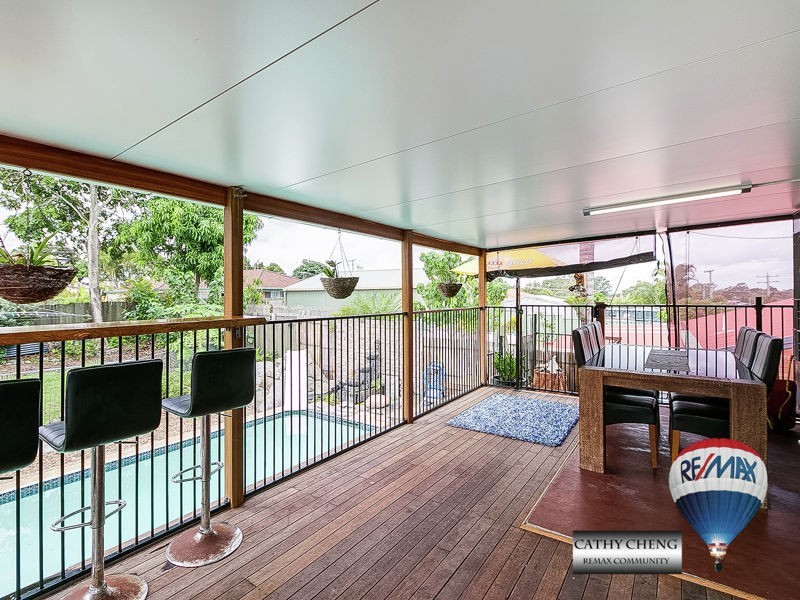 9 Fedrick Street, Boronia Heights QLD 4124