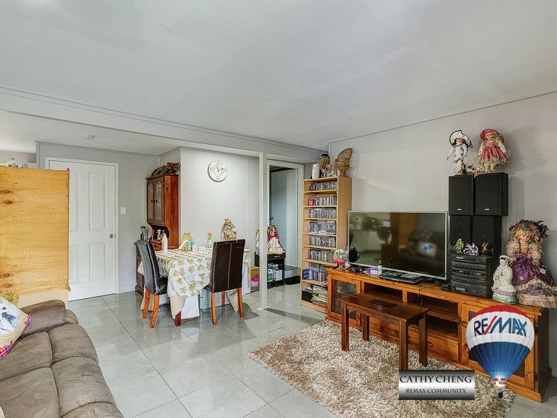 9 Fedrick Street, Boronia Heights QLD 4124