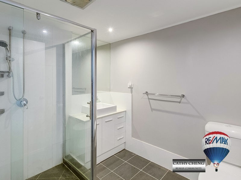 9 Fedrick Street, Boronia Heights QLD 4124