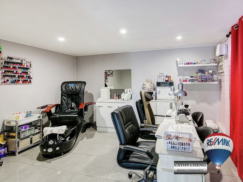 9 Fedrick Street, Boronia Heights QLD 4124