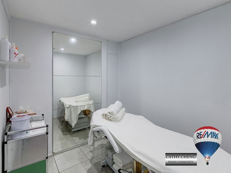 9 Fedrick Street, Boronia Heights QLD 4124