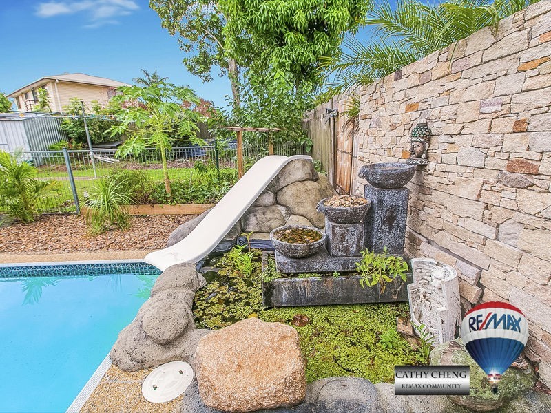 9 Fedrick Street, Boronia Heights QLD 4124