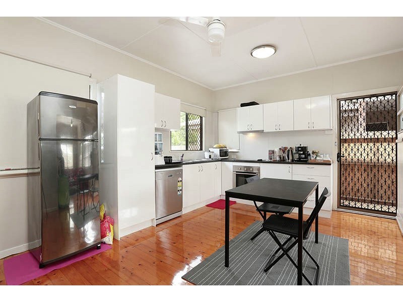 12 Courtice street, Acacia Ridge QLD 4110