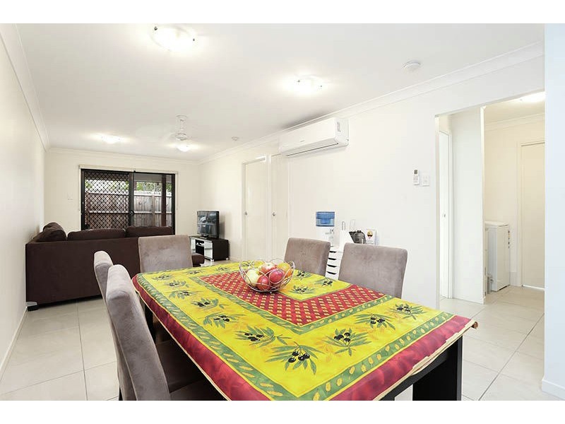 12 Courtice street, Acacia Ridge QLD 4110