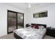 12 Courtice street, Acacia Ridge QLD 4110