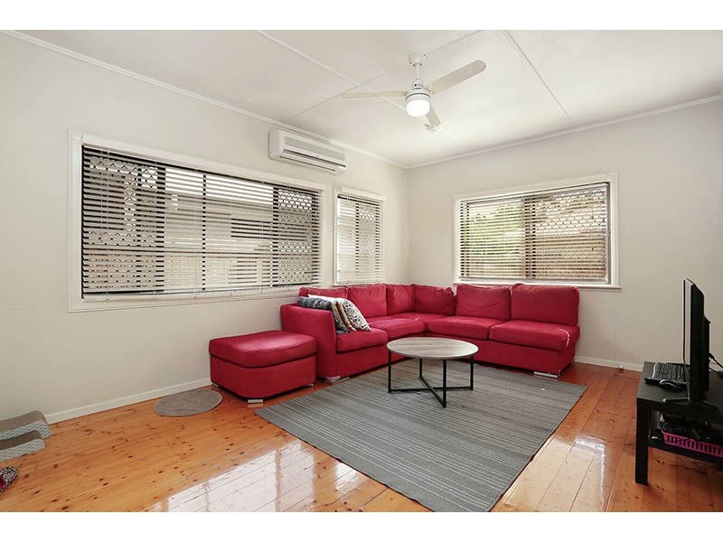 12 Courtice street, Acacia Ridge QLD 4110
