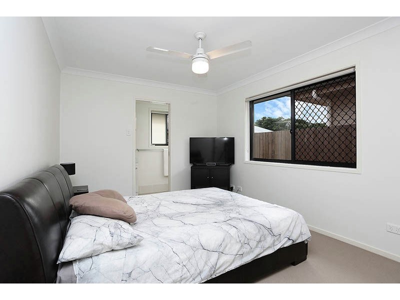 12 Courtice street, Acacia Ridge QLD 4110