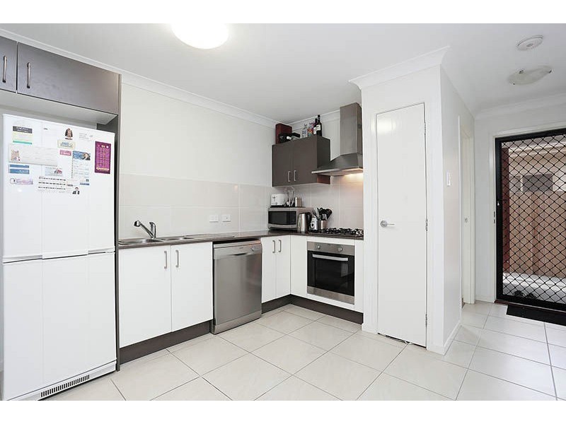 12 Courtice street, Acacia Ridge QLD 4110